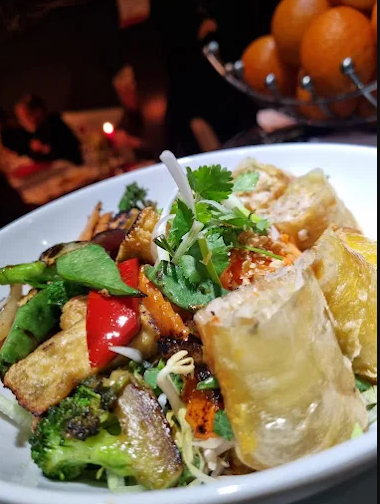 leviet restaurant 10