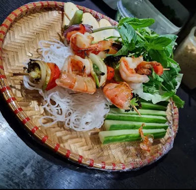 leviet restaurant 3
