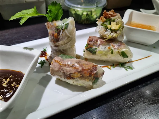leviet vietnamesische restaurant 12